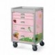 MX34 Pink