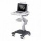 SonoAce R3