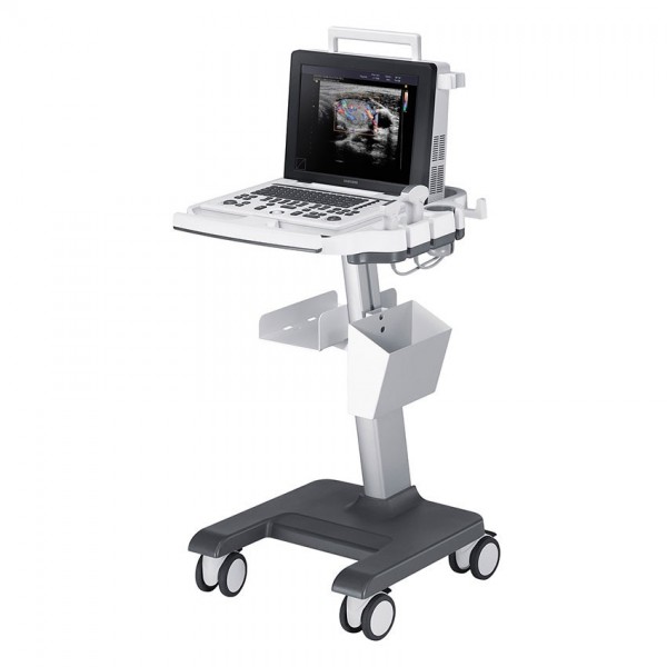 SonoAce R3