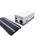 Saphire PL-9010