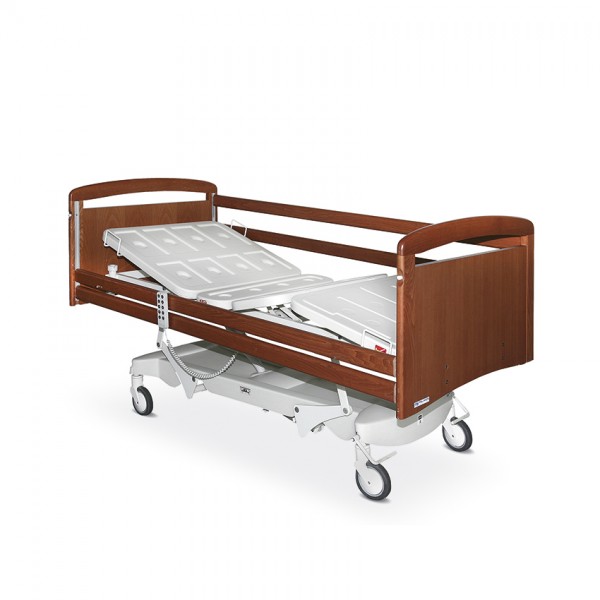 SM 3303 - LUX1