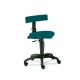 ECCO - SELLA 50 034