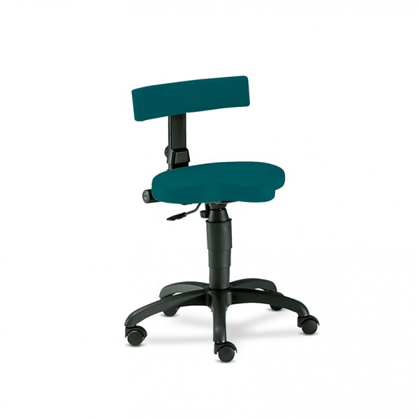 ECCO - SELLA 50 034