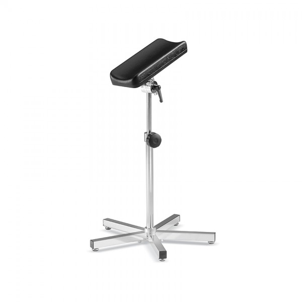 MANUSTAT - MINI 47 77