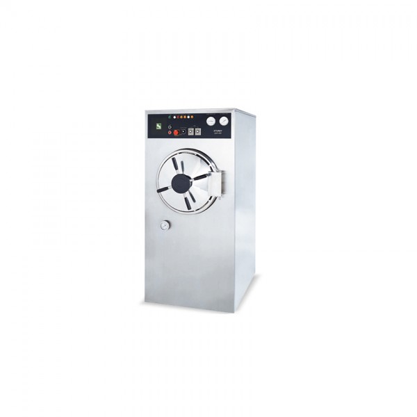 SAP - 500