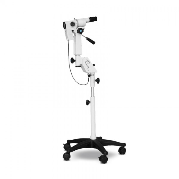Colpo L100
