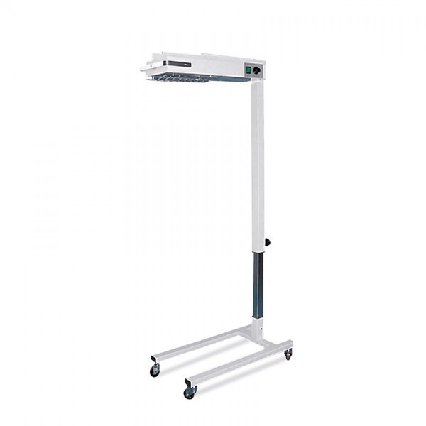 Apparatus 05