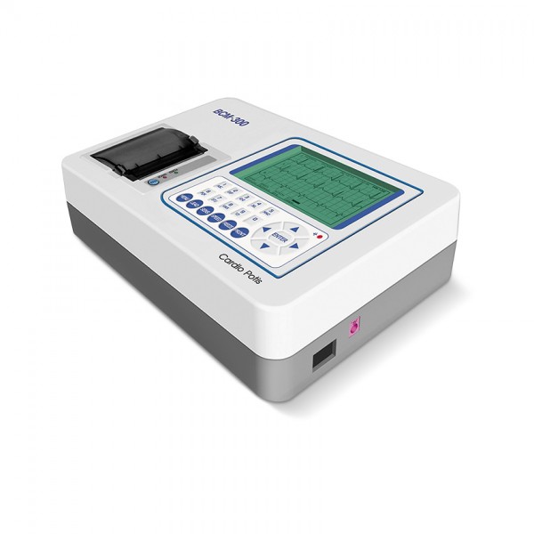 BCM - 300