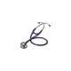 Classic II Pediatric