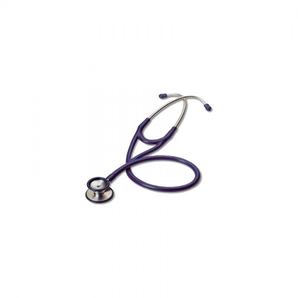 Classic II Pediatric