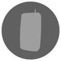 Holter